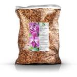 Green 24 Orchideen-Profisubstrat