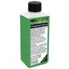 PAA00N50K50 von Green24