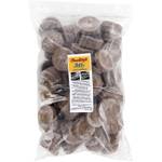 GREEN24 Quelltabletten Jiffy