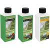 Rasen-Dünger SET von Green24