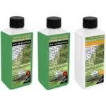 GREEN24 Rasen-Dünger SET N