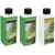GREEN24 Rasen-Dünger SET N