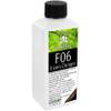 Supreme Purital F06 Eisen-Dünger von Green24