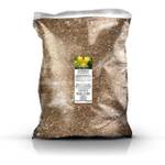 GREEN24 Zitruspflanzenerde