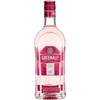 Pink Gin von Greenall's