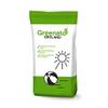 ATO DR5 von Greenato