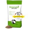 Dryland von Greenato