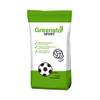 ATO SP20 von Greenato