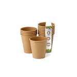 Greenbox Kaffeebecher