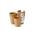 Kaffeebecher von GREENBOX