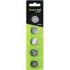 XCR04 von Green Cell