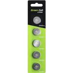 Green Cell XCR04