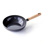Greenchef CC001968-001