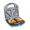 ‎CC007932-001 von GreenChef