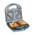 ‎CC007932-001 von GreenChef