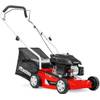 GLM660SX von Greencut