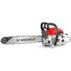 GS6200 20 von Greencut