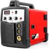 185A iGBT von Greencut