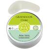 Creme Aloe Vera von Greendoor