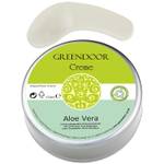 Grenndoor Creme Aloe Vera