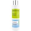 sulfatfreies Shampoo von Greendoor