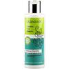 Basisches Natur Shampoo Eisenkraut Kamille von Greendoor