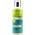 Basisches Natur Shampoo Eisenkraut Kamille von Greendoor