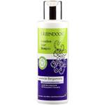 Greendoor Basisches Natur Shampoo Lavendel Bergamotte