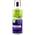 hampoo basisch Lavendel Bergamotte von Greendoor