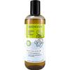 Basisches Natur Shampoo Neutral von Greendoor