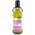 basisches Natur Shampoo von Greendoor