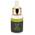Bio Moringaöl 330305 von Greendoor