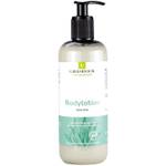 Greendoor Bodylotion Aloe vera