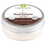 Greendoor Deo-Creme für Männer