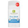 Deo Stick classic von Greendoor