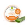 Deocreme von Greendoor