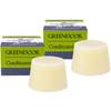 fester Conditioner von Greendoor