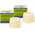 fester Conditioner von Greendoor