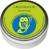 Fussbalsam von Greendoor