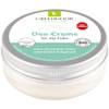 Fussdeo-Creme von Greendoor