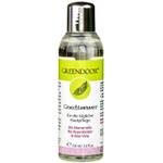 Greendoor Gesichtswasser 170450