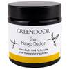 Mangobutter von Greendoor