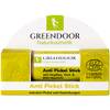 170650 von Greendoor