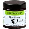 Pfotenbalsam von Greendoor