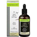 Greendoor Reines Bio-Arganöl