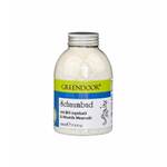 GREENDOOR Schaumbad