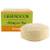 Greendoor Shampoo-Bar Orange