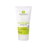Greendoor Soft Deo Creme