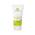 Soft Deo Creme von Greendoor