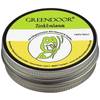 Zinkbalsam von Greendoor